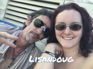 Lisandoug