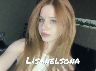 Lisanelsona