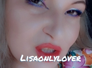 Lisaonlylover