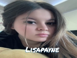 Lisapayne