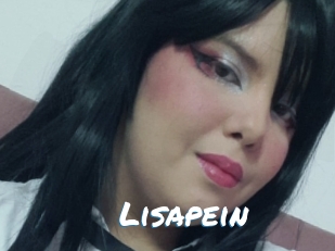 Lisapein