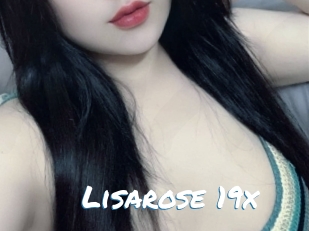 Lisarose_19x