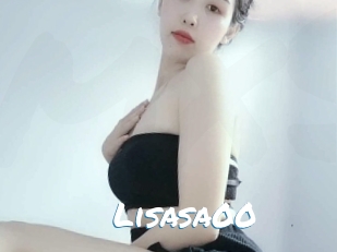 Lisasa00