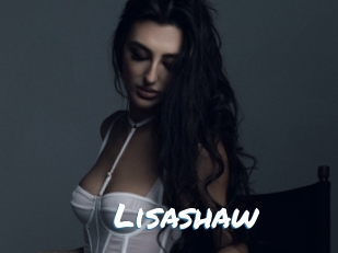 Lisashaw