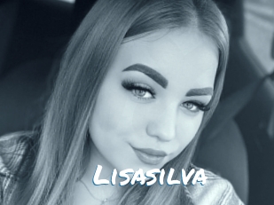 Lisasilva