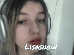lisasnow Max 50