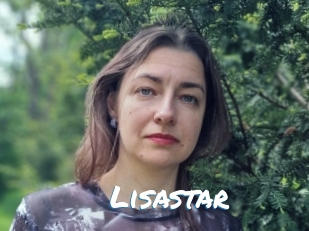 Lisastar