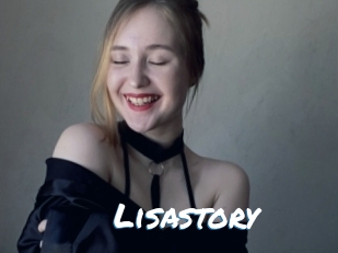 Lisastory