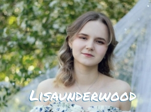 lisaunderwood Max 50