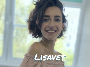 Lisavet