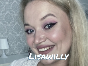 Lisawilly