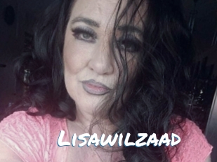 Lisawilzaad