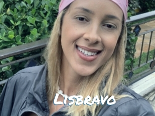Lisbravo