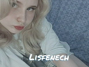 Lisfenech