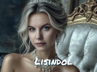 Lisindol