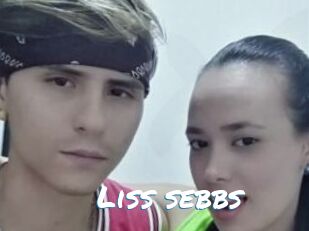 Liss_sebbs