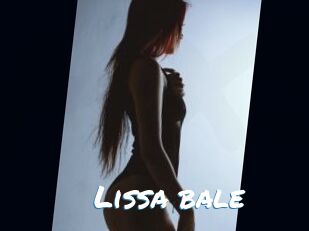 lissa_bale Max 50