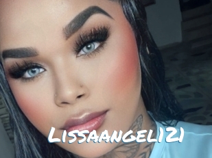 Lissaangel121