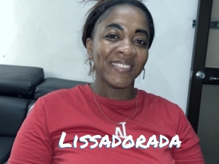 Lissadorada