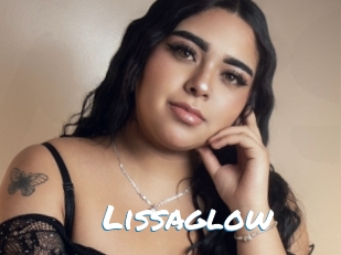 lissaglow Max 50