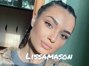 Lissamason