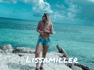 Lissamiller