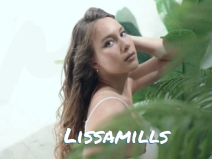 lissamills Max 50