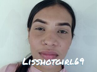 Lisshotgirl69