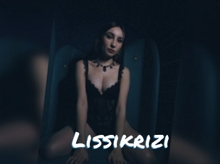 Lissikrizi