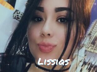 Lissiqs