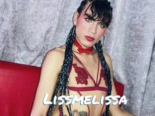 Lissmelissa