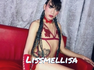 Lissmellisa
