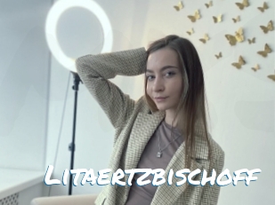 Litaertzbischoff