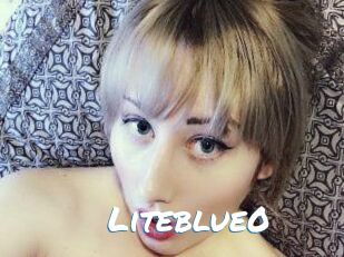 Liteblue0