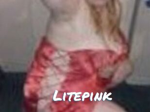 Litepink