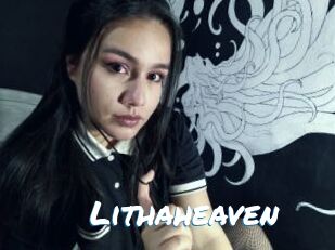 Lithaheaven