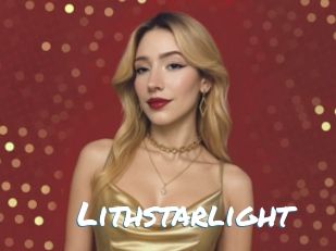 Lithstarlight