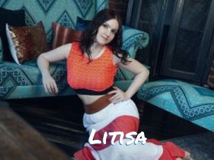 Litisa