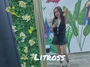 Litross