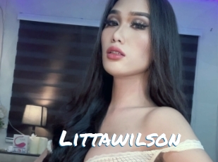 Littawilson