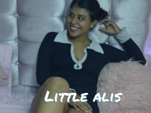 Little_alis