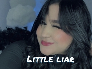 Little_liar