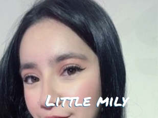 Little_mily