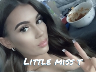 Little_miss_t