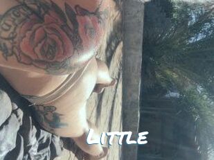 Little
