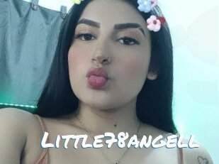 Little78angell