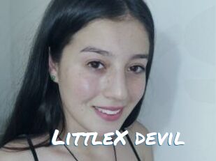 LittleX_devil