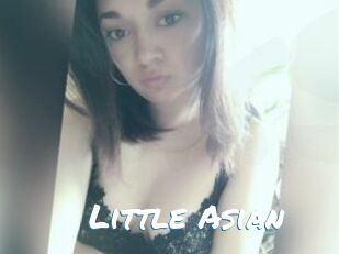 little_Asian Max 50