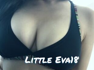 Little_Eva18