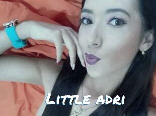 Little_adri